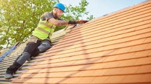 Best Roof Installation  in Mulberry, AR