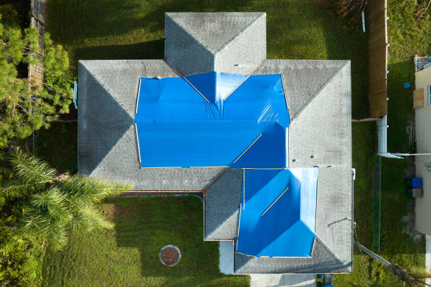 Best Wood Shake Roofing  in Mulberry, AR