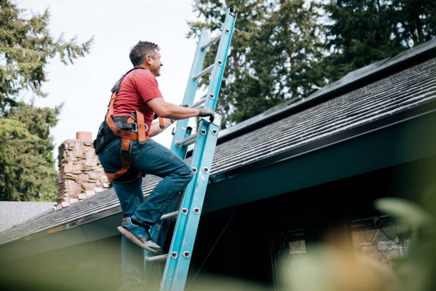 Best Hot Roofs  in Mulberry, AR